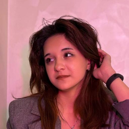 DarbyHineman ass vibrator image