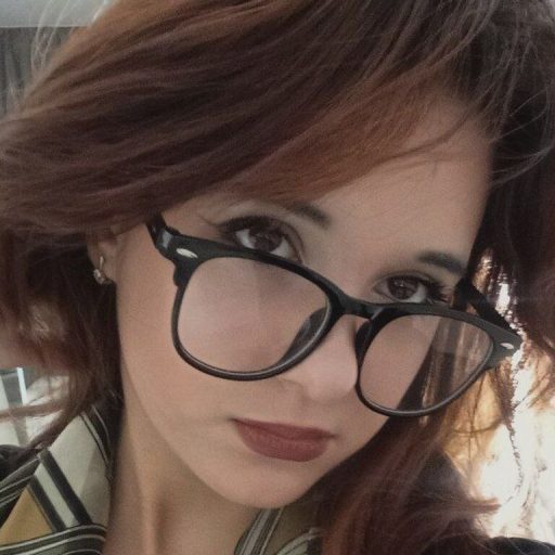 DarbyHineman ass vibrator image