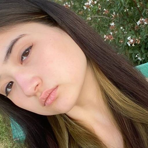 DarcelWolfrum fuck hd image