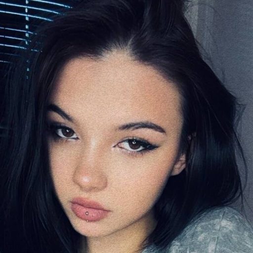 DarciKubas xxx masturbation image