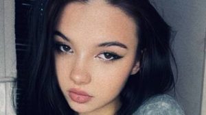 DarciKubas preview