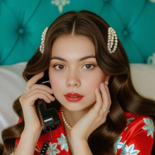 DarcyMacy naked porn image