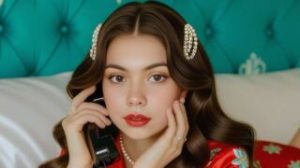 DarcyMacy naked porn image