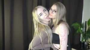 DarelAndPortia preview