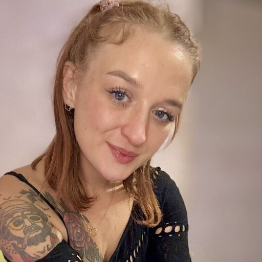 DariZahari naked porn image
