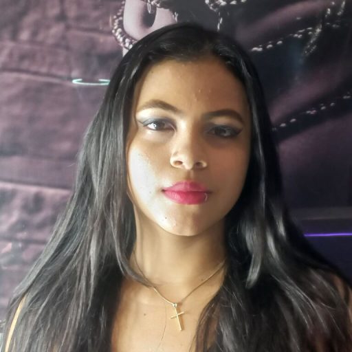 DarianaRioss pussy show image
