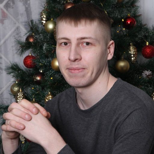 DarienBrown dildo real image