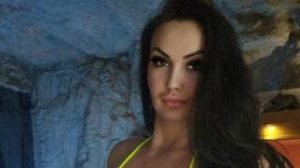 DarkroseMamba preview