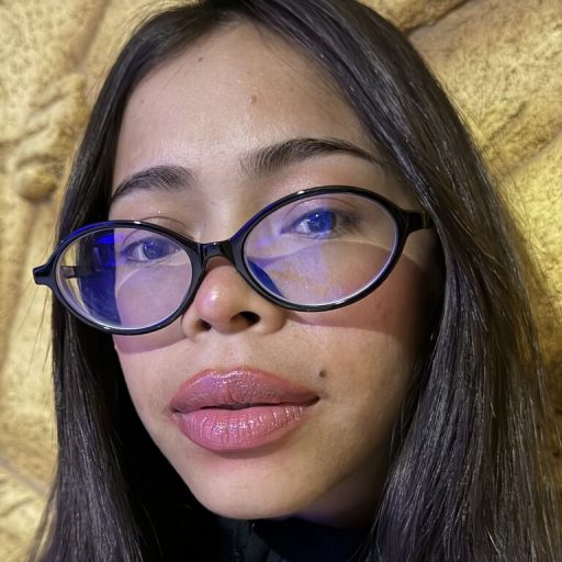 DarlaDanger anal videos image