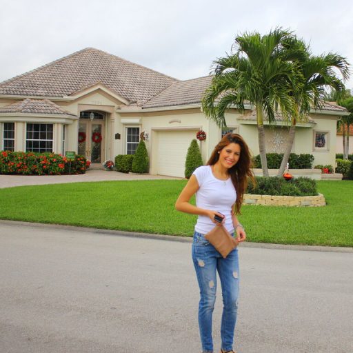 DarlaJackson masturbation pictures image