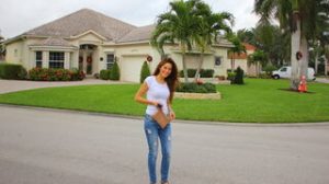 DarlaJackson preview