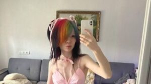 DarlaKarels preview