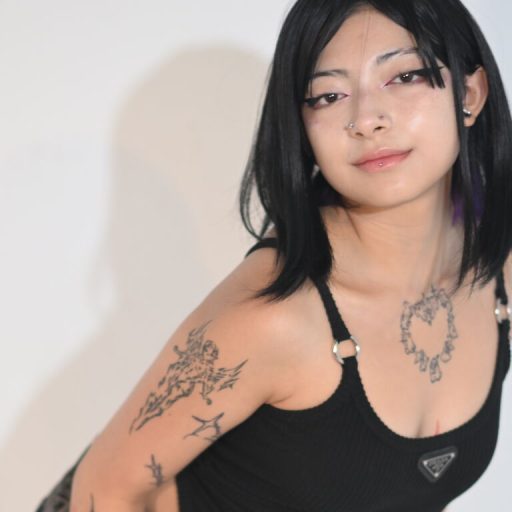 DarlaKing fuck hd image