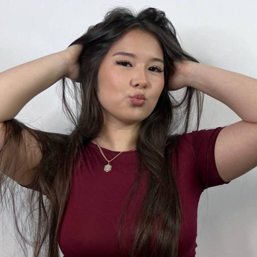 DarlaOckmond fuck hd image