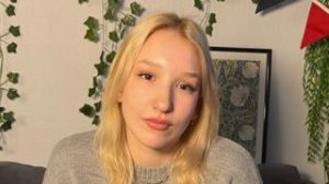 DarleenDevone preview