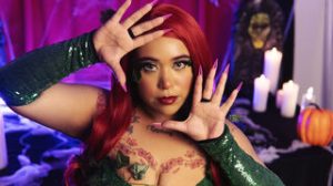 DarleenStone preview