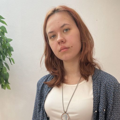 DarleneDeman anal videos image