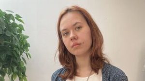 DarleneDeman preview