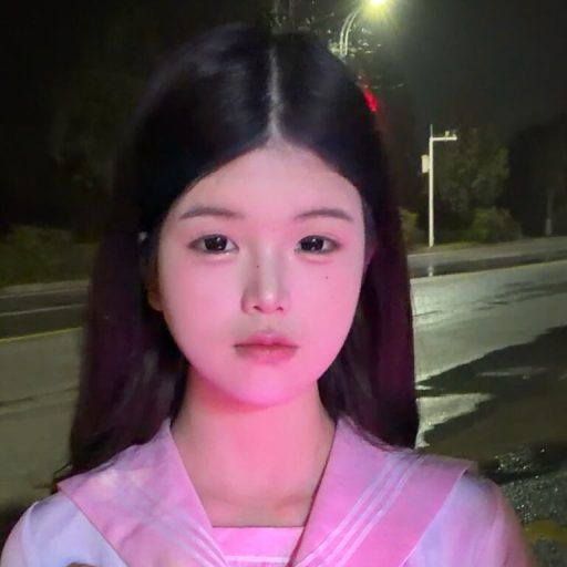 DarleneEvelyn masturbation pictures image