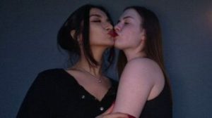 DarlineAndElva preview