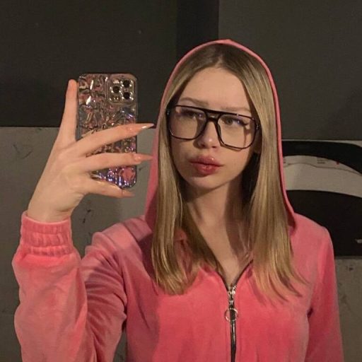DarlineDoddy fuck hd image