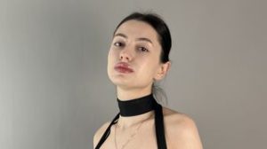 DarlineGammell preview
