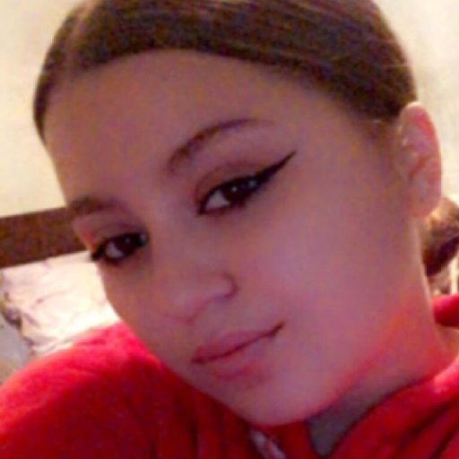 DarlingMiriam vibrator lj image