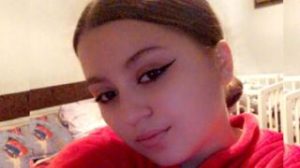 DarlingMiriam preview