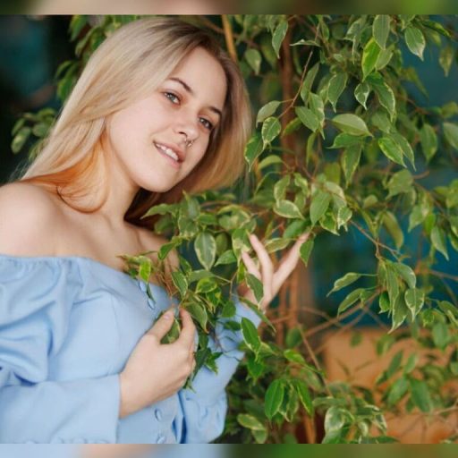 DarsiAnty video photos image