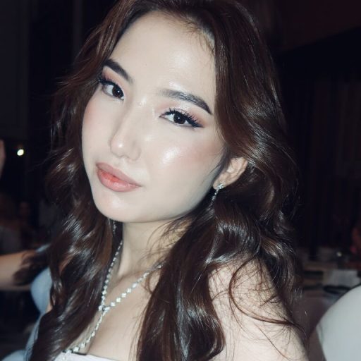 DarsiJameson livejasmin fuck image