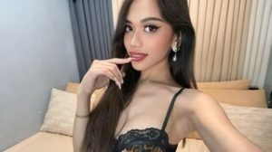 DarsieParker preview