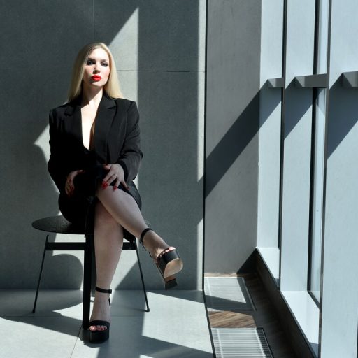 DarsyQuinn masturbation pictures image