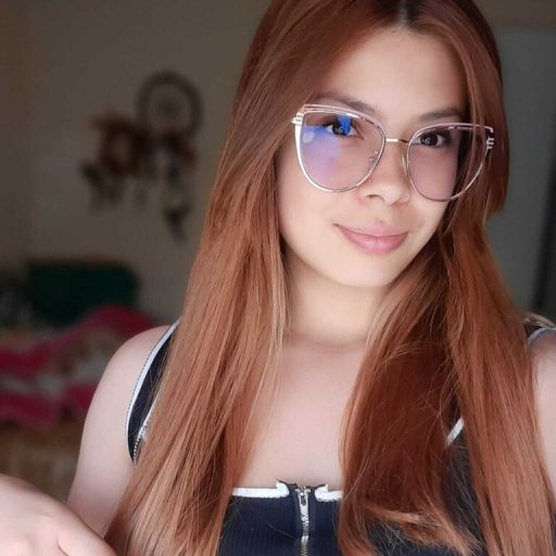 DaryAndMao fuck hd image