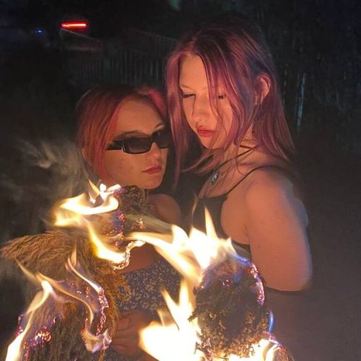 DarylAndRexella fuck hd image