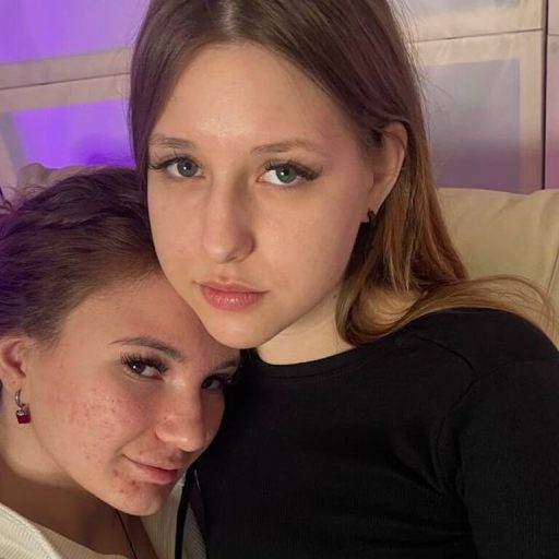DarylAndRexella fuck hd image
