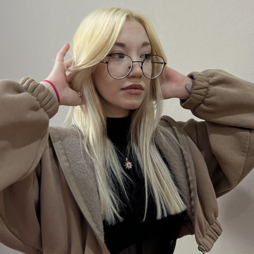 DarylFriese free dildo image