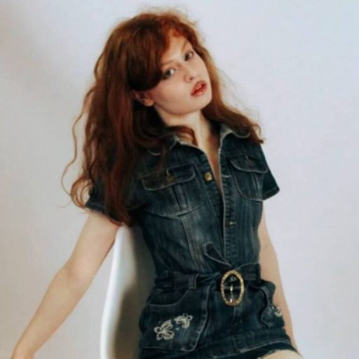 DarylGalt sex livesex image