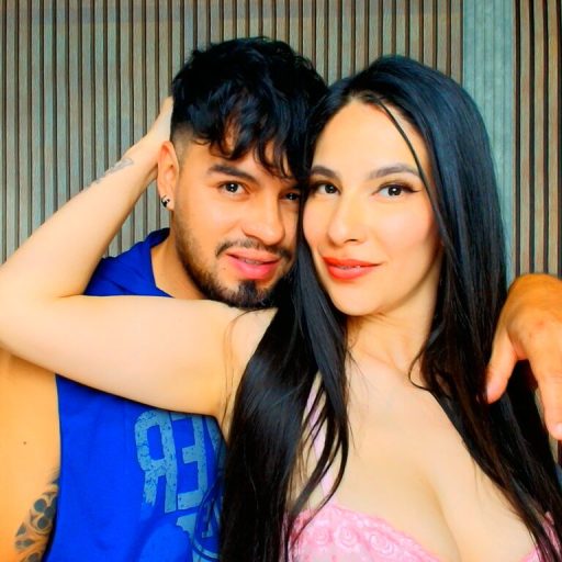 DaveAndLuna hd nude image