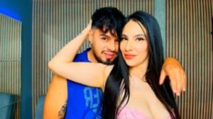 DaveAndLuna preview