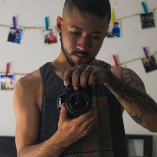 DavenTrevor pictures toy image