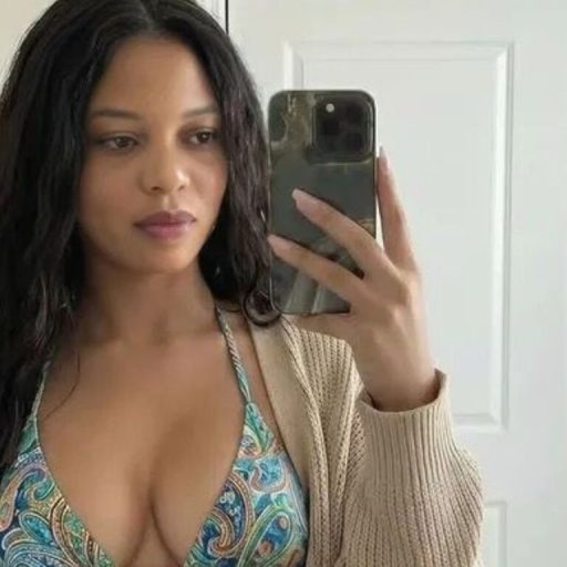 DaviWilliams videos pics image