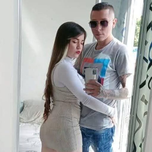 DavidAndNatha cam naked image