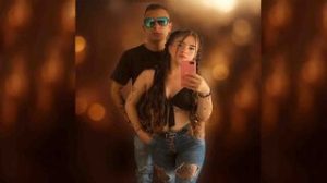 DavidAndNatha preview