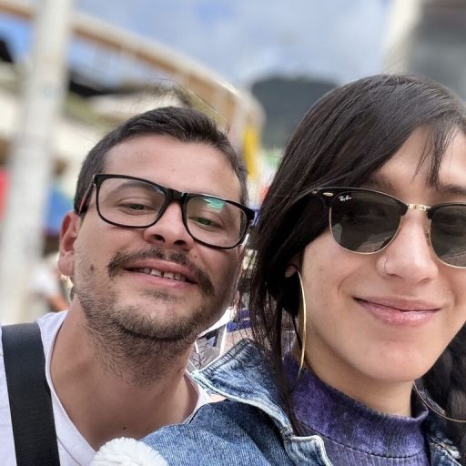 DavidAndSary hd nude image