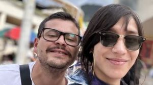 DavidAndSary preview