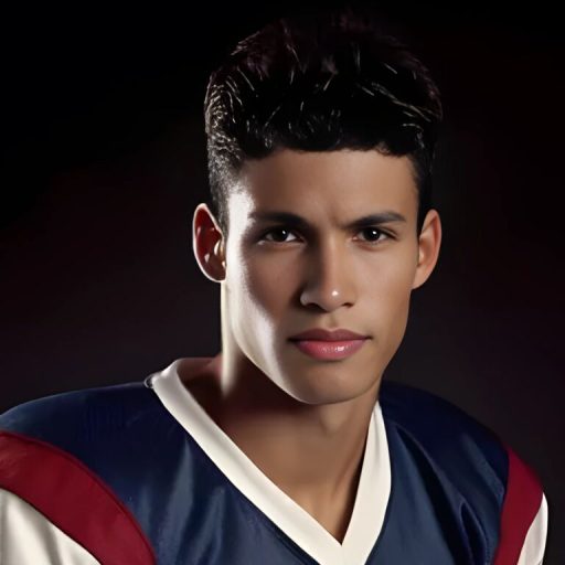 DavidGrey real strip image