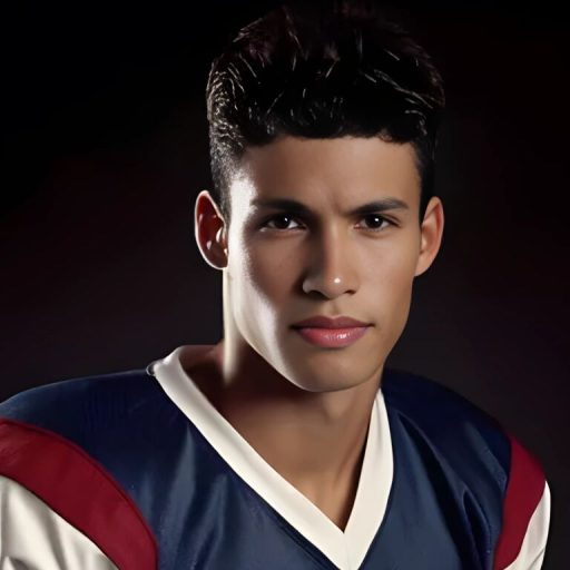 DavidGrey real strip image