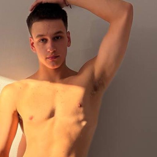 DavidHess porn anal image