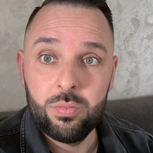 DavidOnn free dildo image