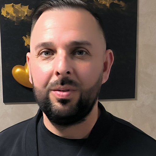 DavidOnn free dildo image